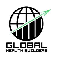 Global Wealth Builders LLC image 1